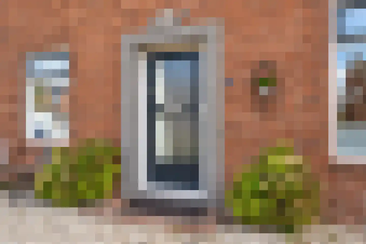 Burg. Woltersstraat 2 Heerewaarden thumbnail 58