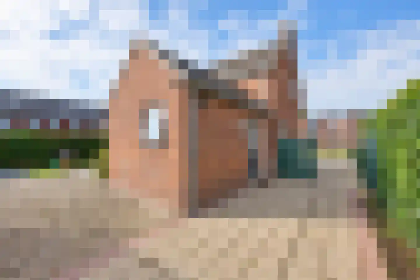 Burg. Woltersstraat 2 Heerewaarden thumbnail 59