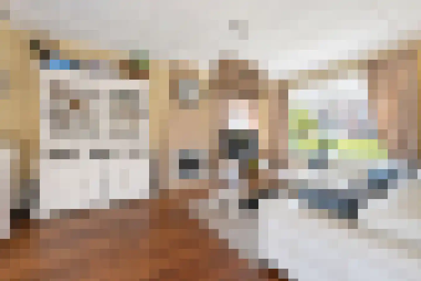 Burg. Woltersstraat 2 Heerewaarden thumbnail 6