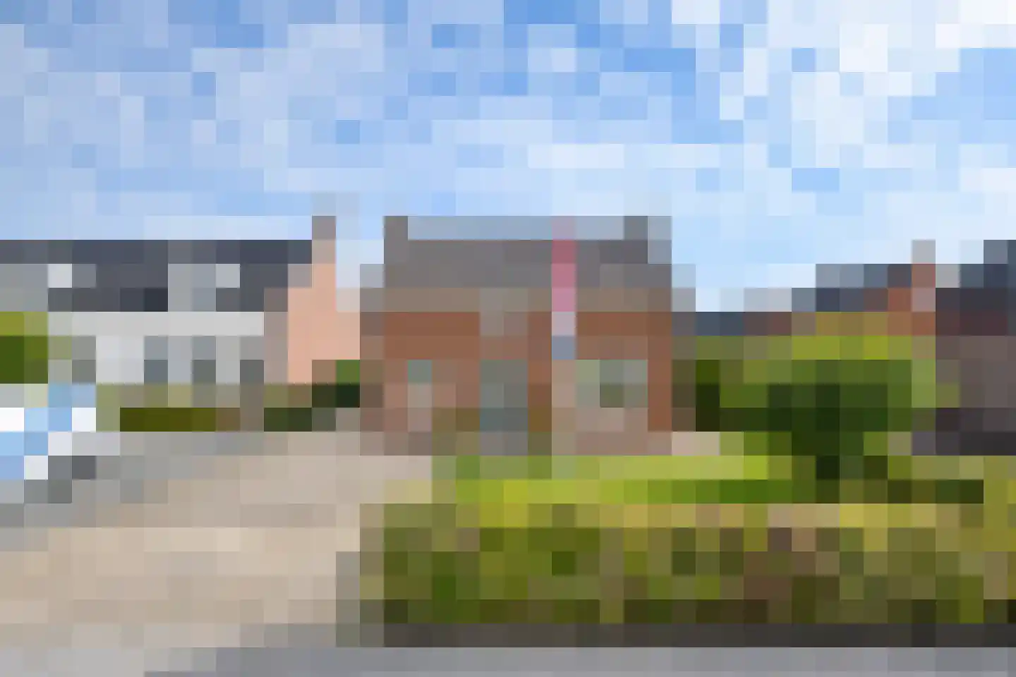 Burg. Woltersstraat 2 Heerewaarden thumbnail 60