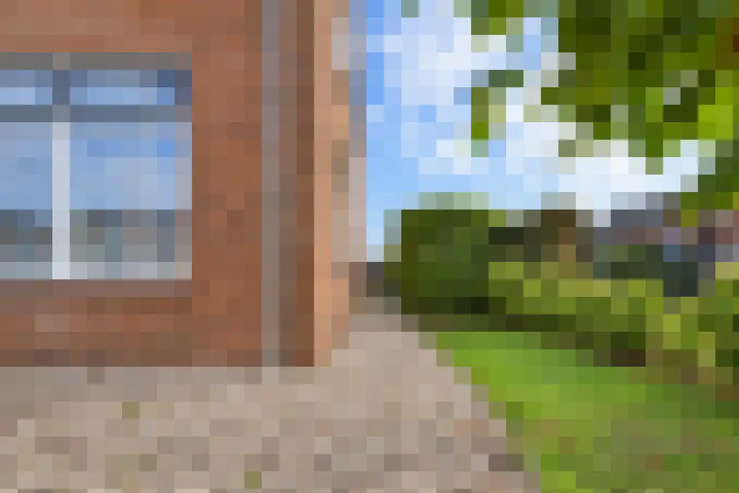 Burg. Woltersstraat 2 Heerewaarden thumbnail 61
