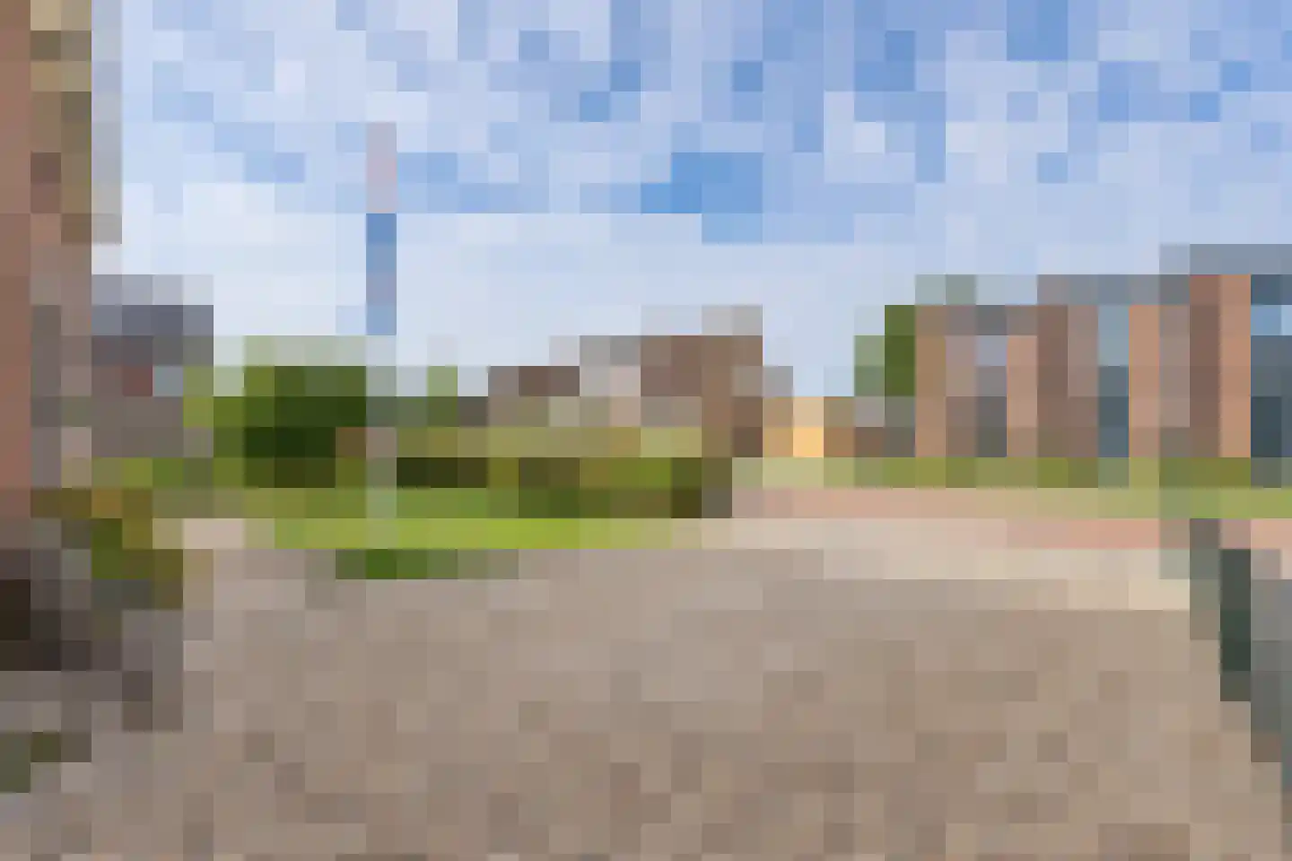 Burg. Woltersstraat 2 Heerewaarden thumbnail 62