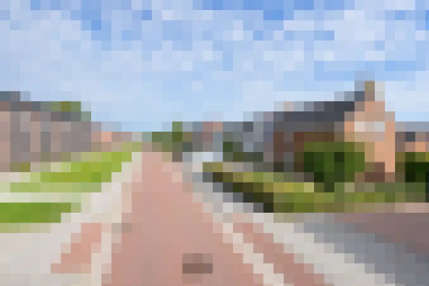Burg. Woltersstraat 2 Heerewaarden thumbnail 63