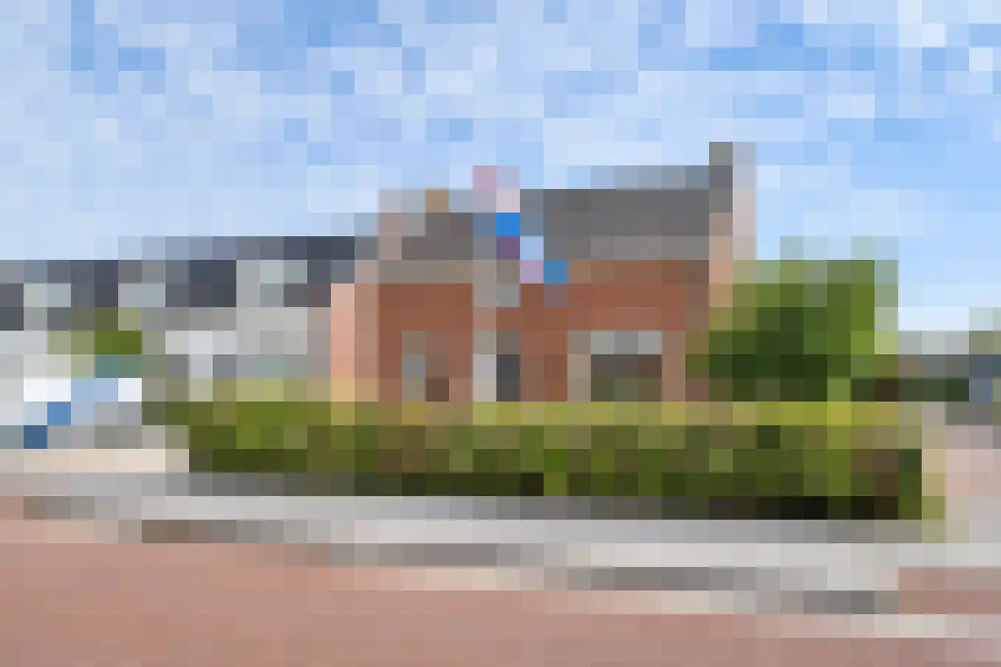 Burg. Woltersstraat 2 Heerewaarden thumbnail 64