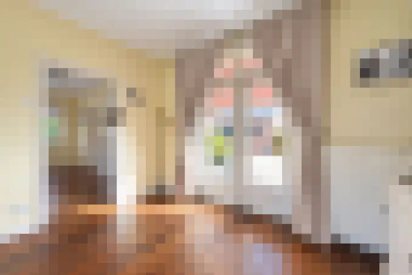 Burg. Woltersstraat 2 Heerewaarden thumbnail 9
