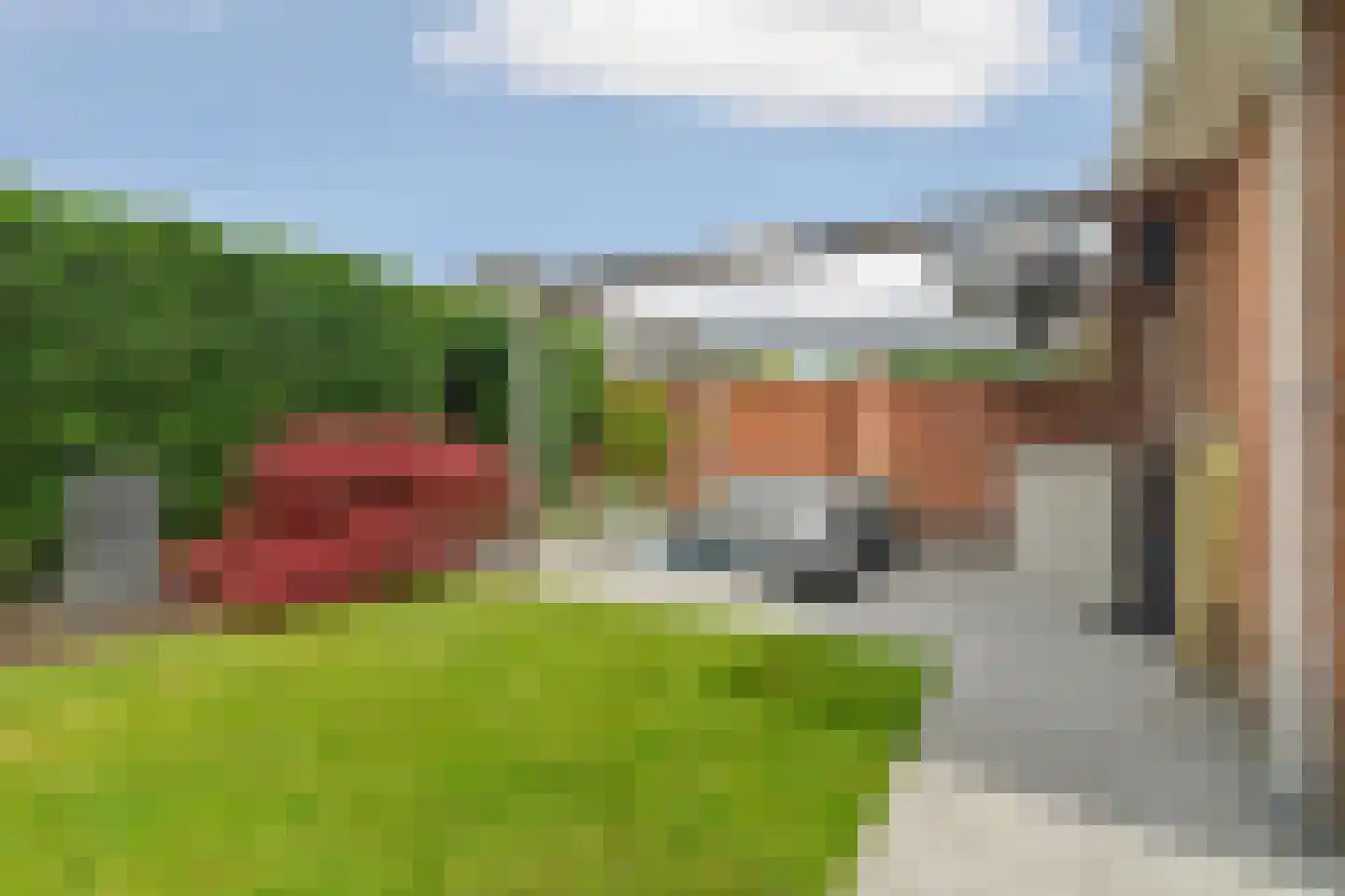 Burg.Woltersstraat 39 Gennep thumbnail 27