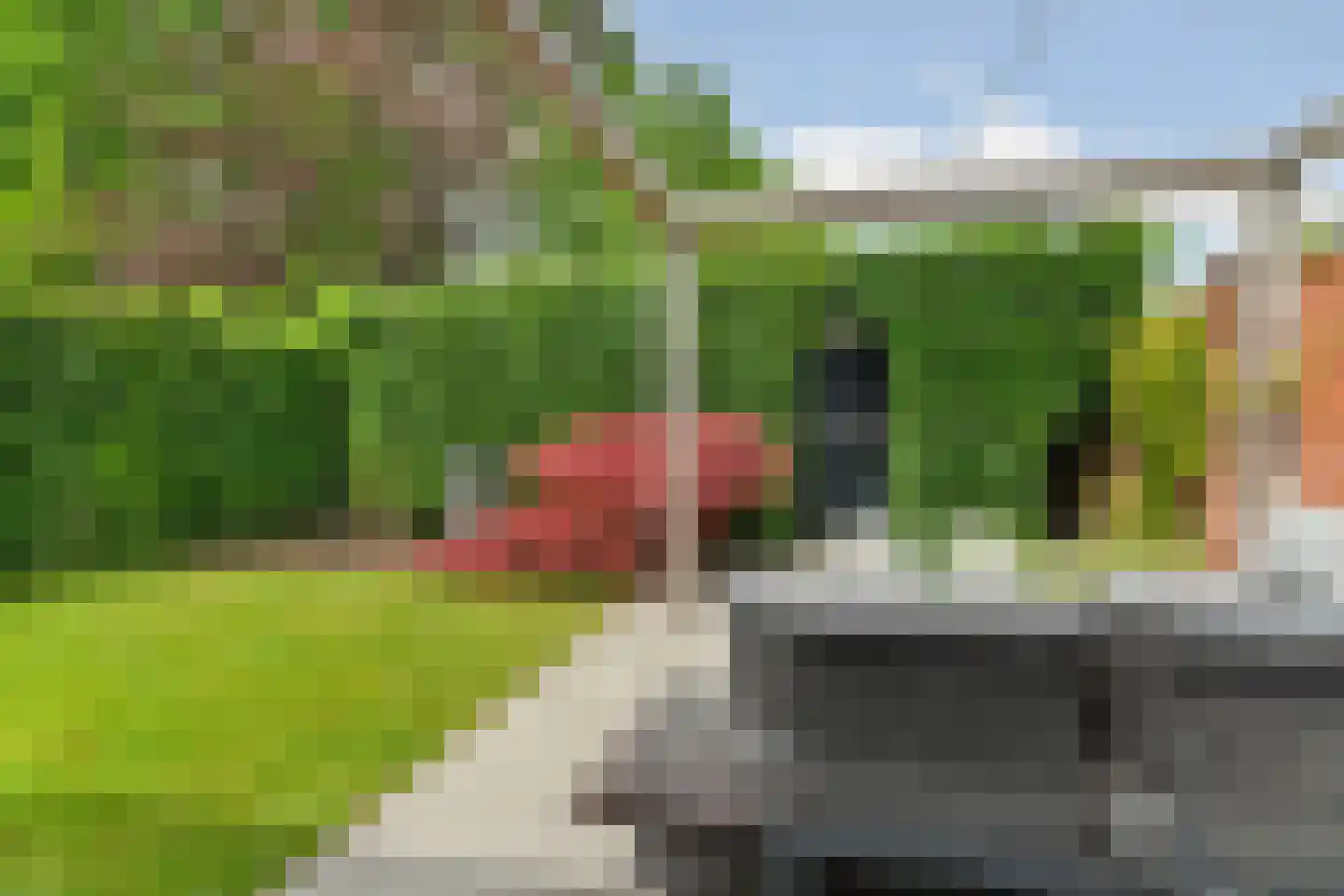 Burg.Woltersstraat 39 Gennep thumbnail 28