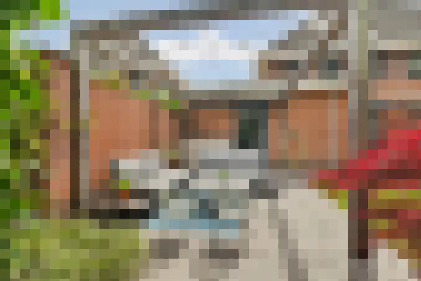 Burg.Woltersstraat 39 Gennep thumbnail 29