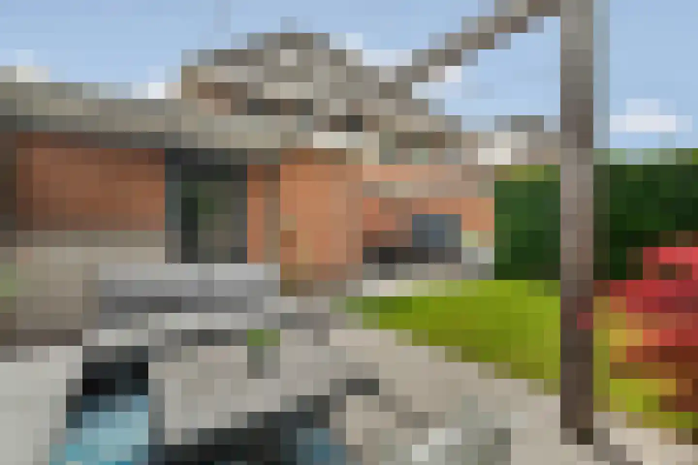 Burg.Woltersstraat 39 Gennep thumbnail 30