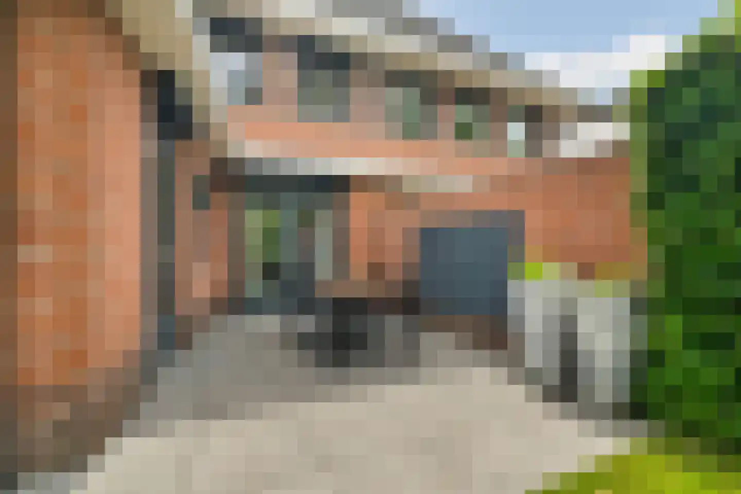 Burg.Woltersstraat 39 Gennep thumbnail 31