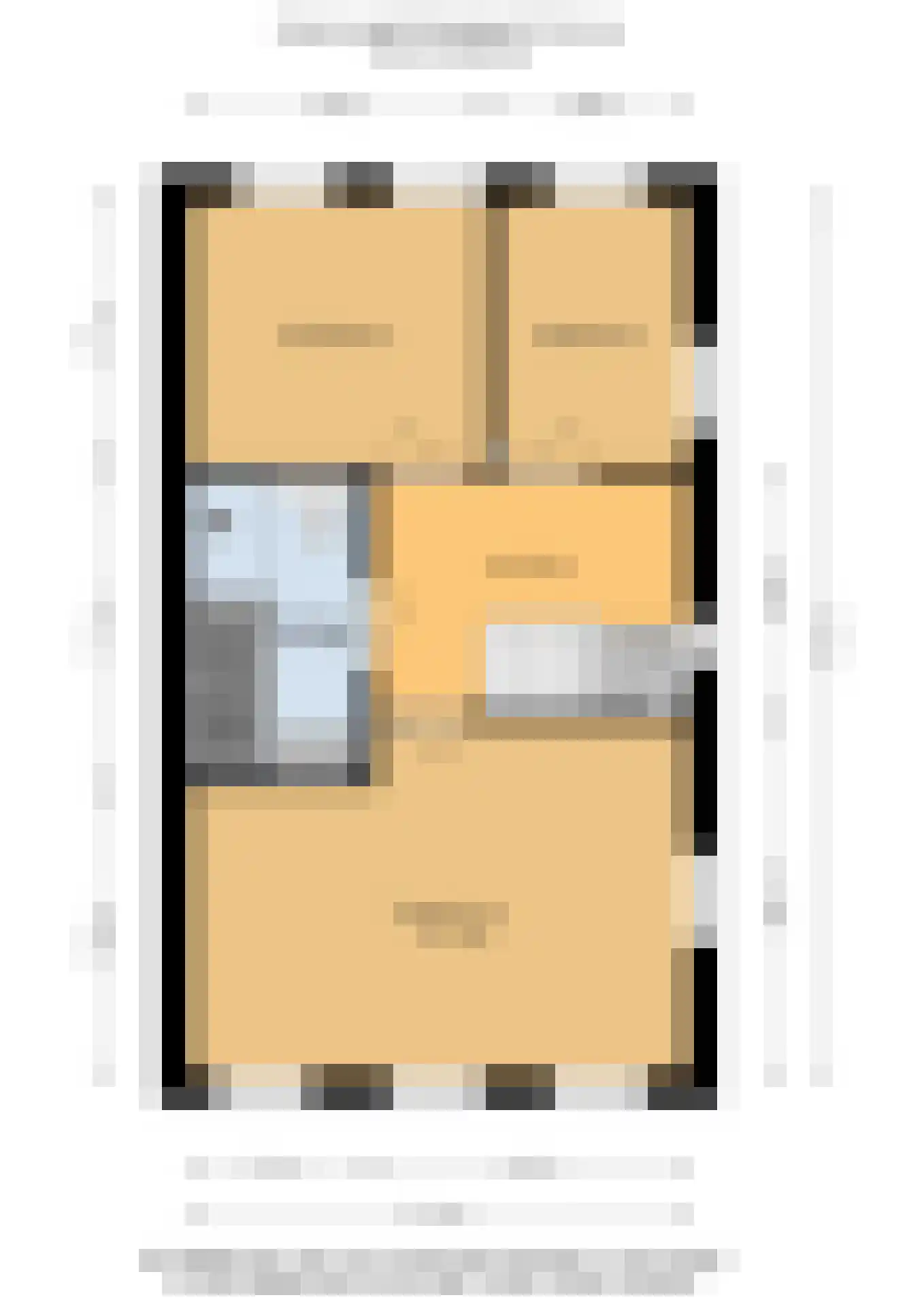 Burg.Woltersstraat 39 Gennep thumbnail 34