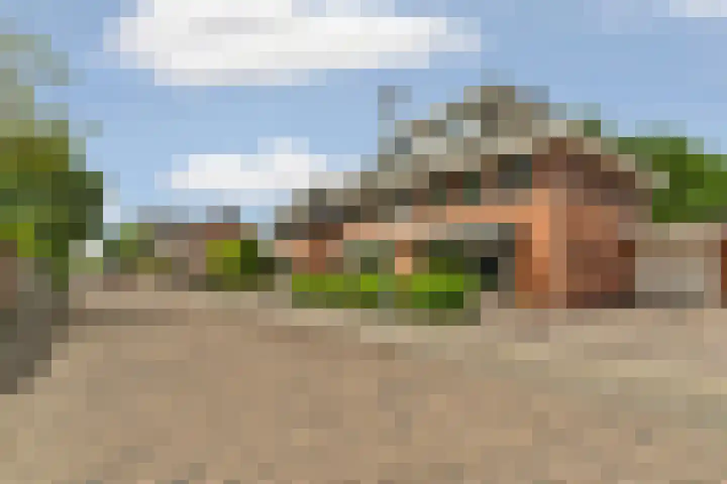 Burg.Woltersstraat 39 Gennep thumbnail 5