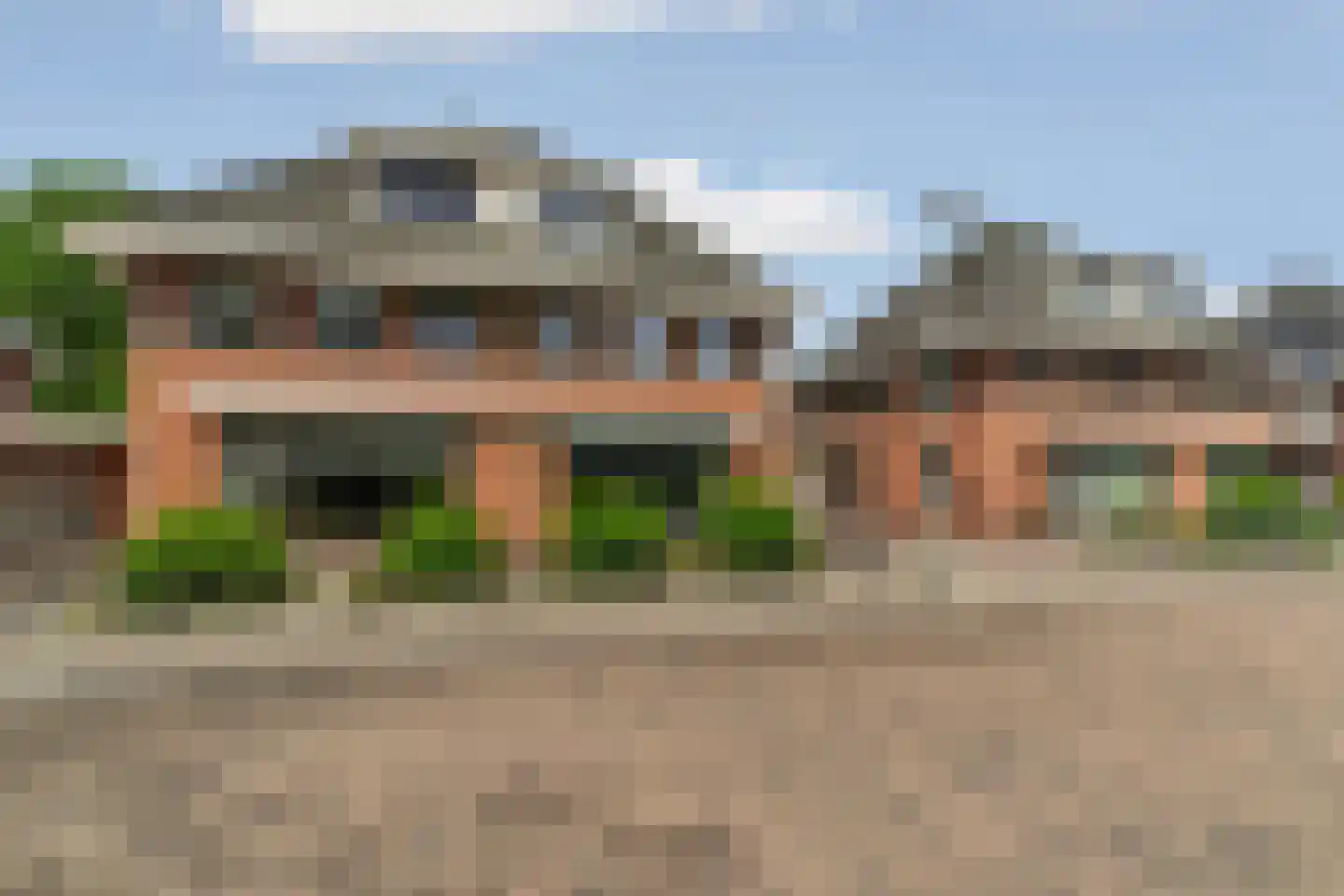 Burg.Woltersstraat 39 Gennep thumbnail 6