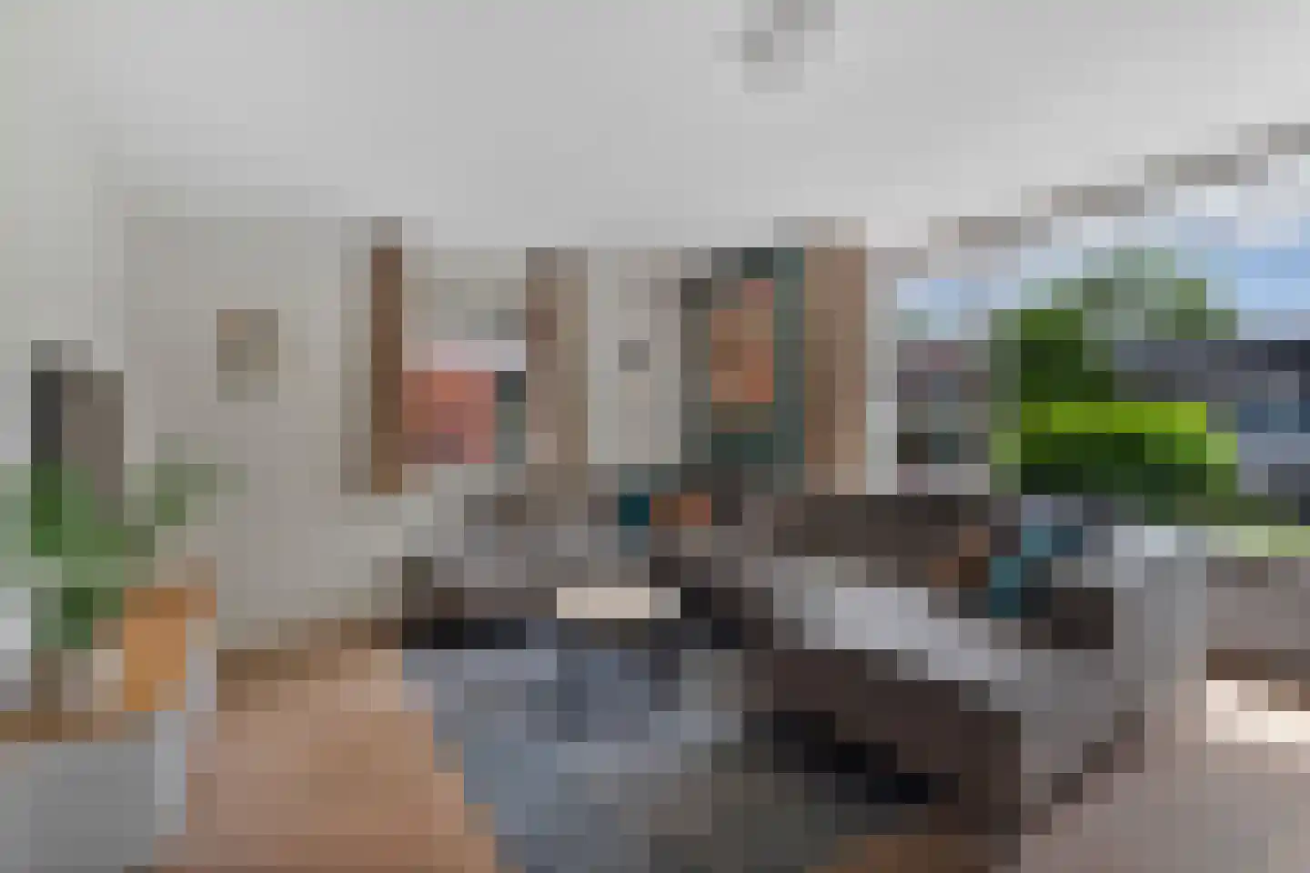 Burg.Woltersstraat 39 Gennep thumbnail 8