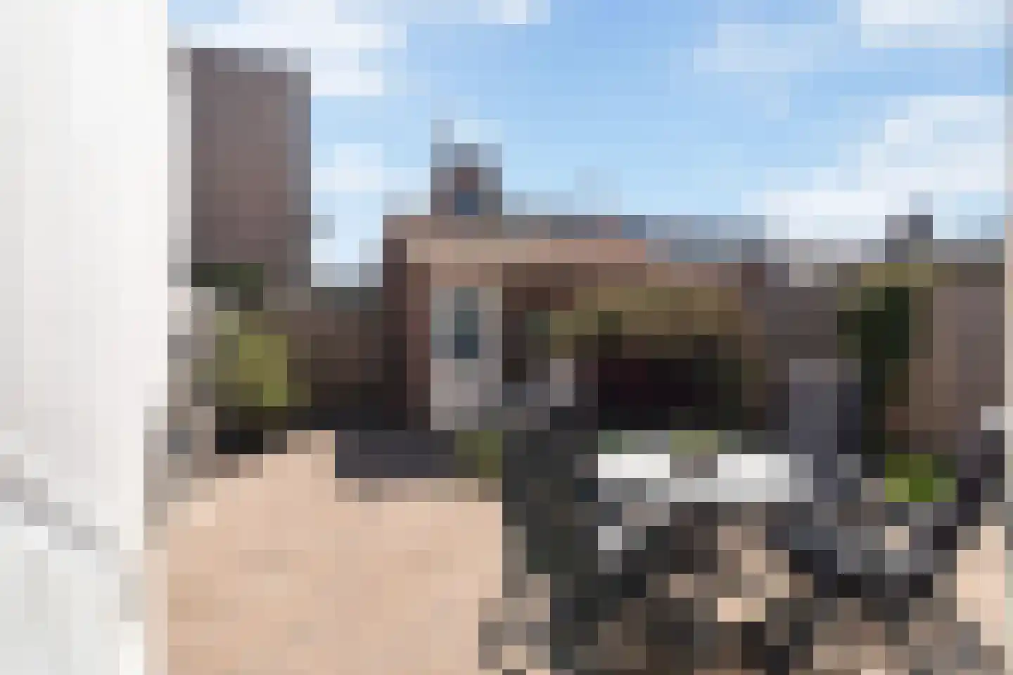 Burg Woutersplein 4 Monster thumbnail 21