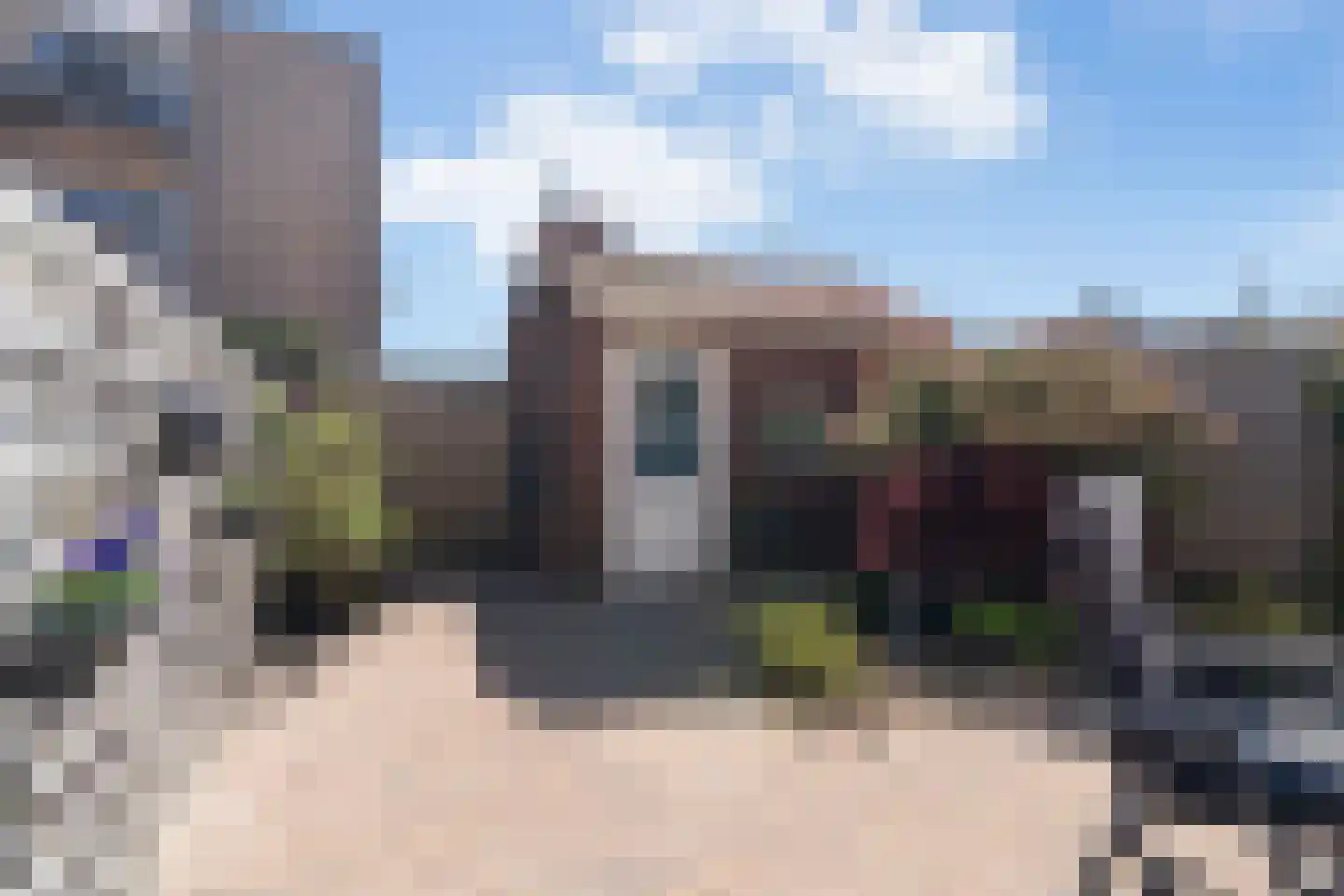 Burg Woutersplein 4 Monster thumbnail 22