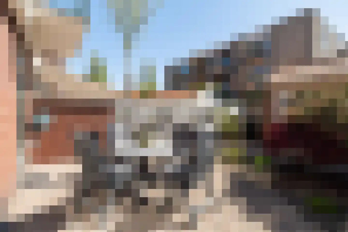 Burg Woutersplein 4 Monster thumbnail 23