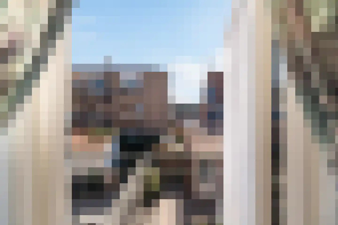 Burg Woutersplein 4 Monster thumbnail 31