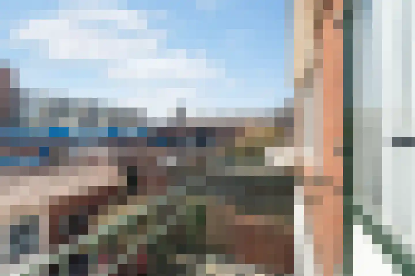 Burg Woutersplein 4 Monster thumbnail 32