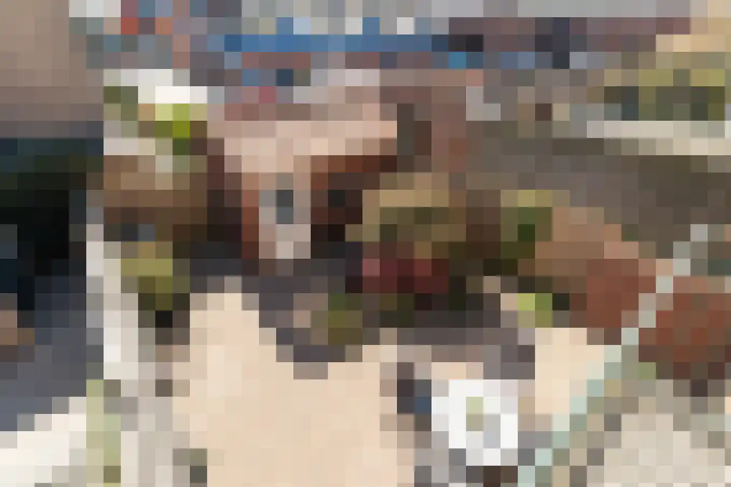 Burg Woutersplein 4 Monster thumbnail 33