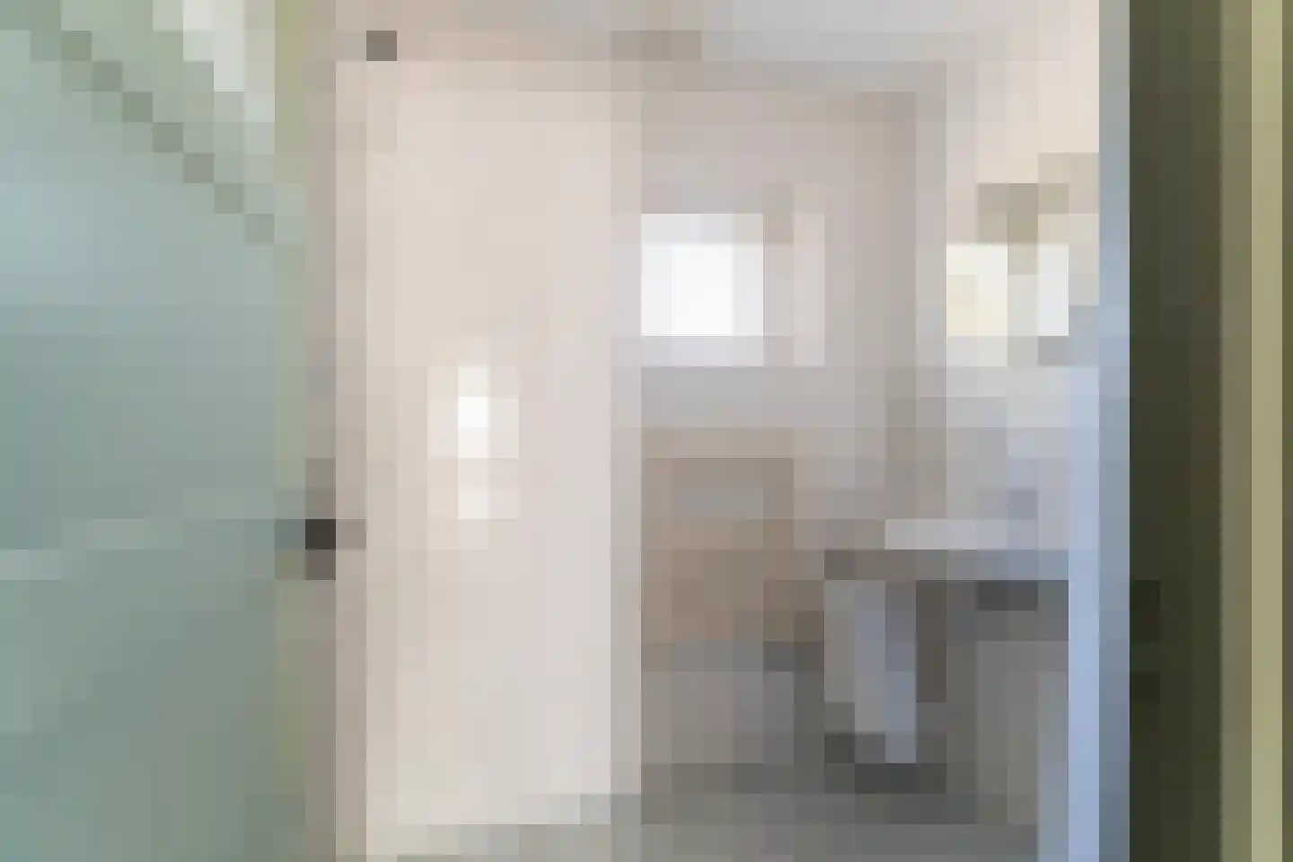 Burg Woutersplein 4 Monster thumbnail 35