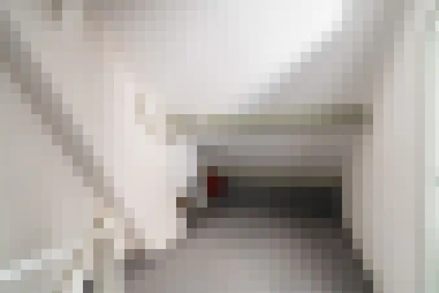 Burg Woutersplein 4 Monster thumbnail 37