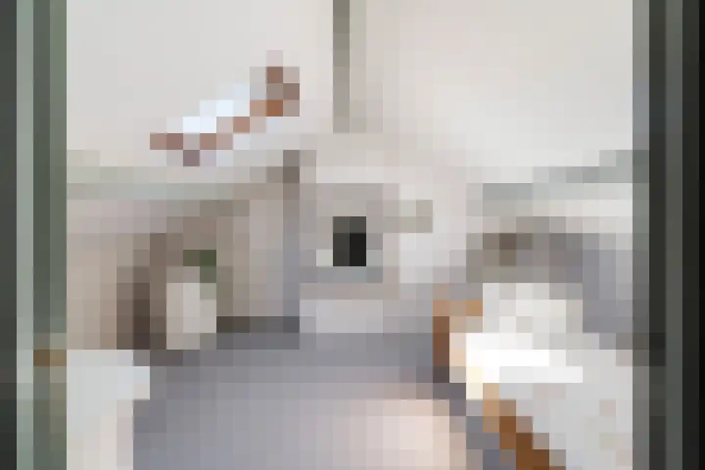 Burg Woutersplein 4 Monster thumbnail 39