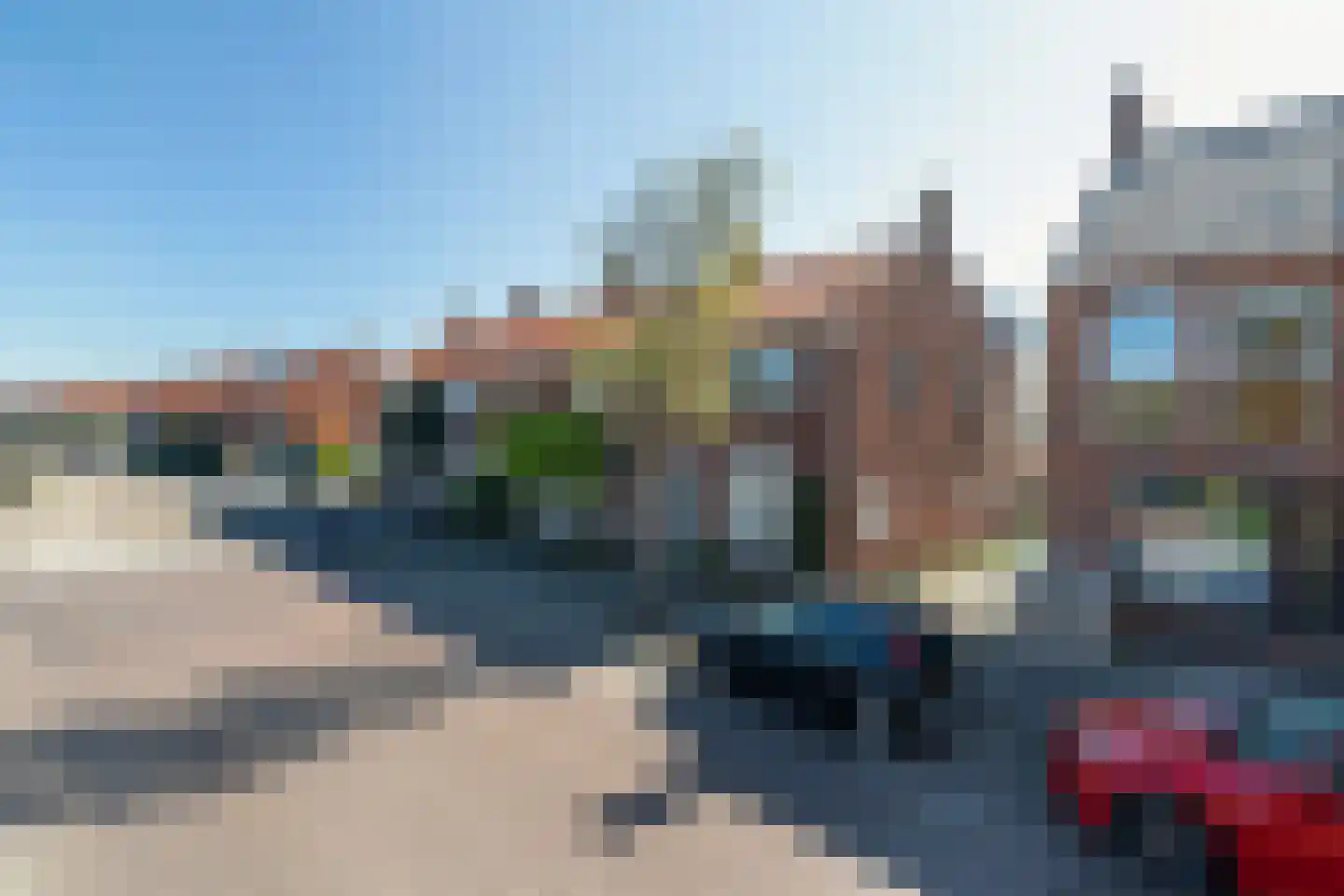 Burg Woutersplein 4 Monster thumbnail 43