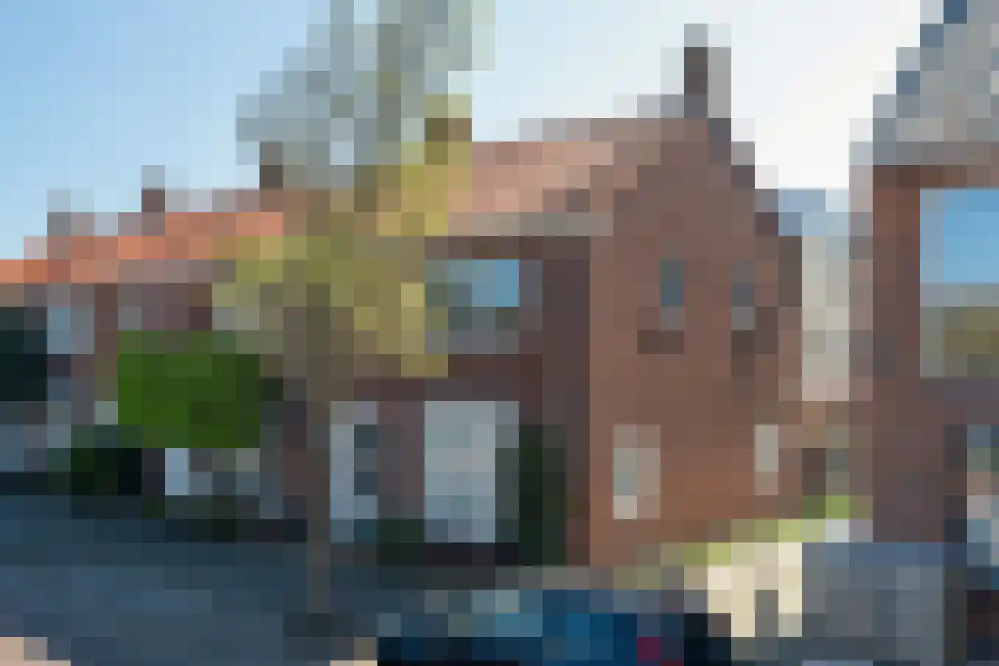 Burg Woutersplein 4 Monster thumbnail 44