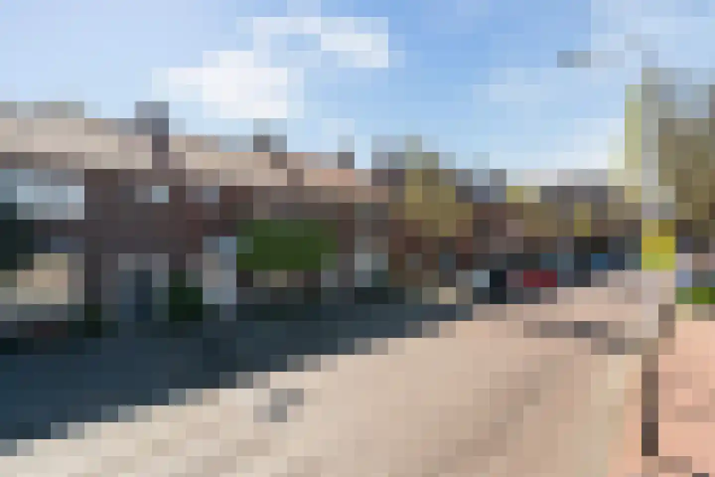 Burg Woutersplein 4 Monster thumbnail 45
