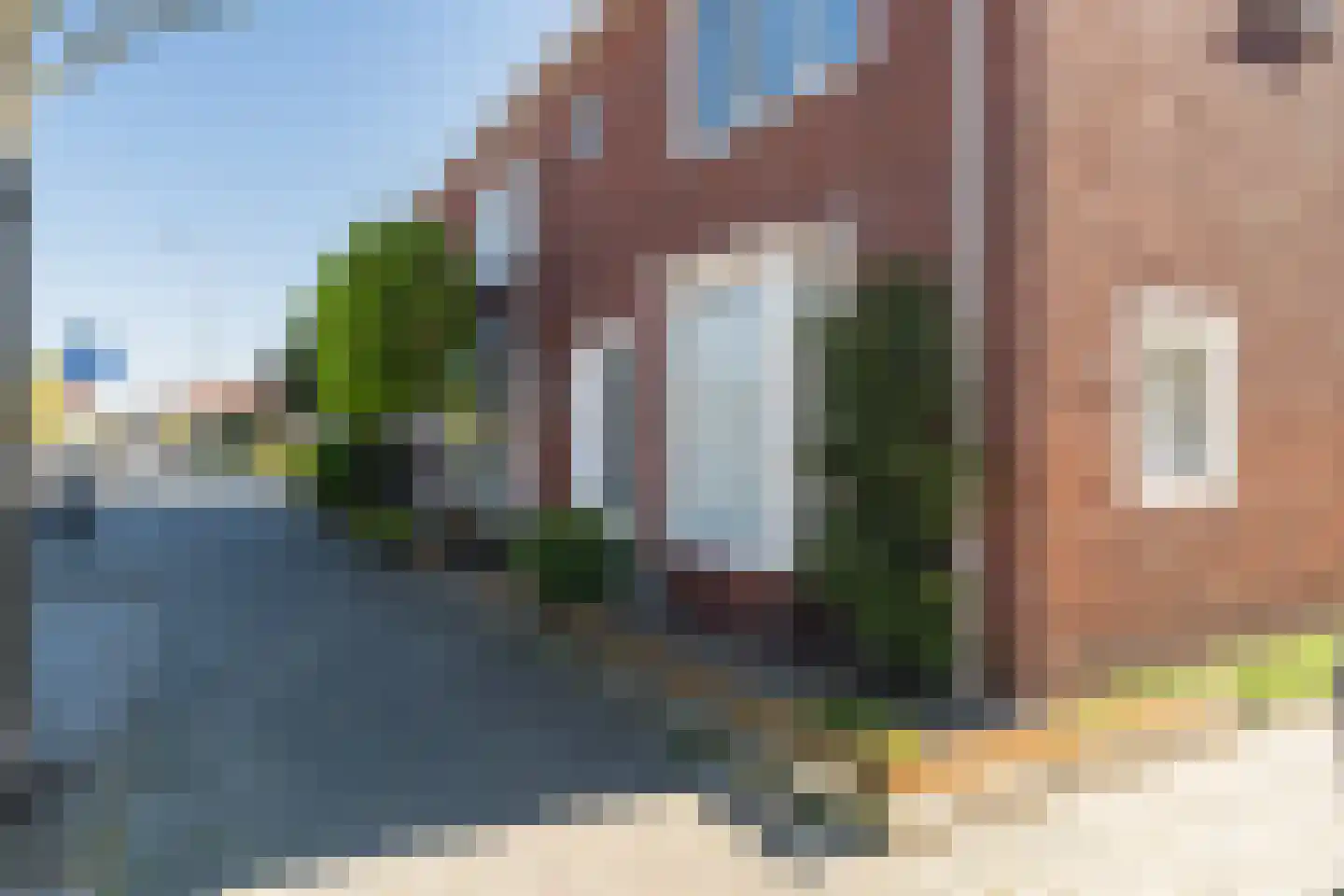 Burg Woutersplein 4 Monster thumbnail 46