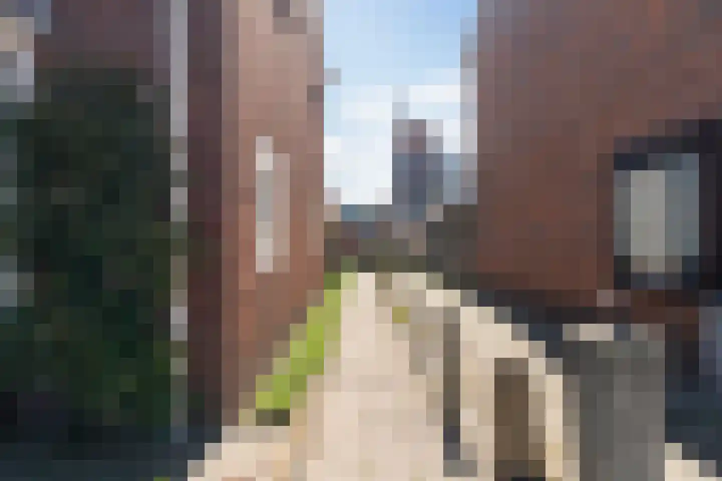 Burg Woutersplein 4 Monster thumbnail 47