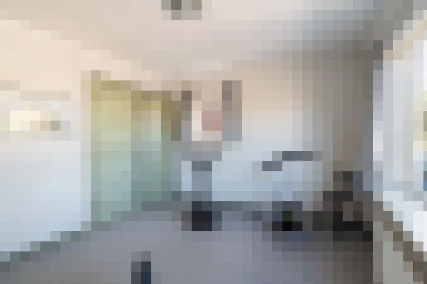 Burg Woutersplein 4 Monster thumbnail 5