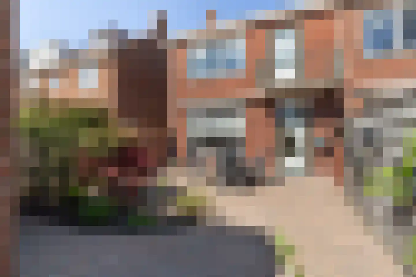 Burg Woutersplein 4 Monster thumbnail 6