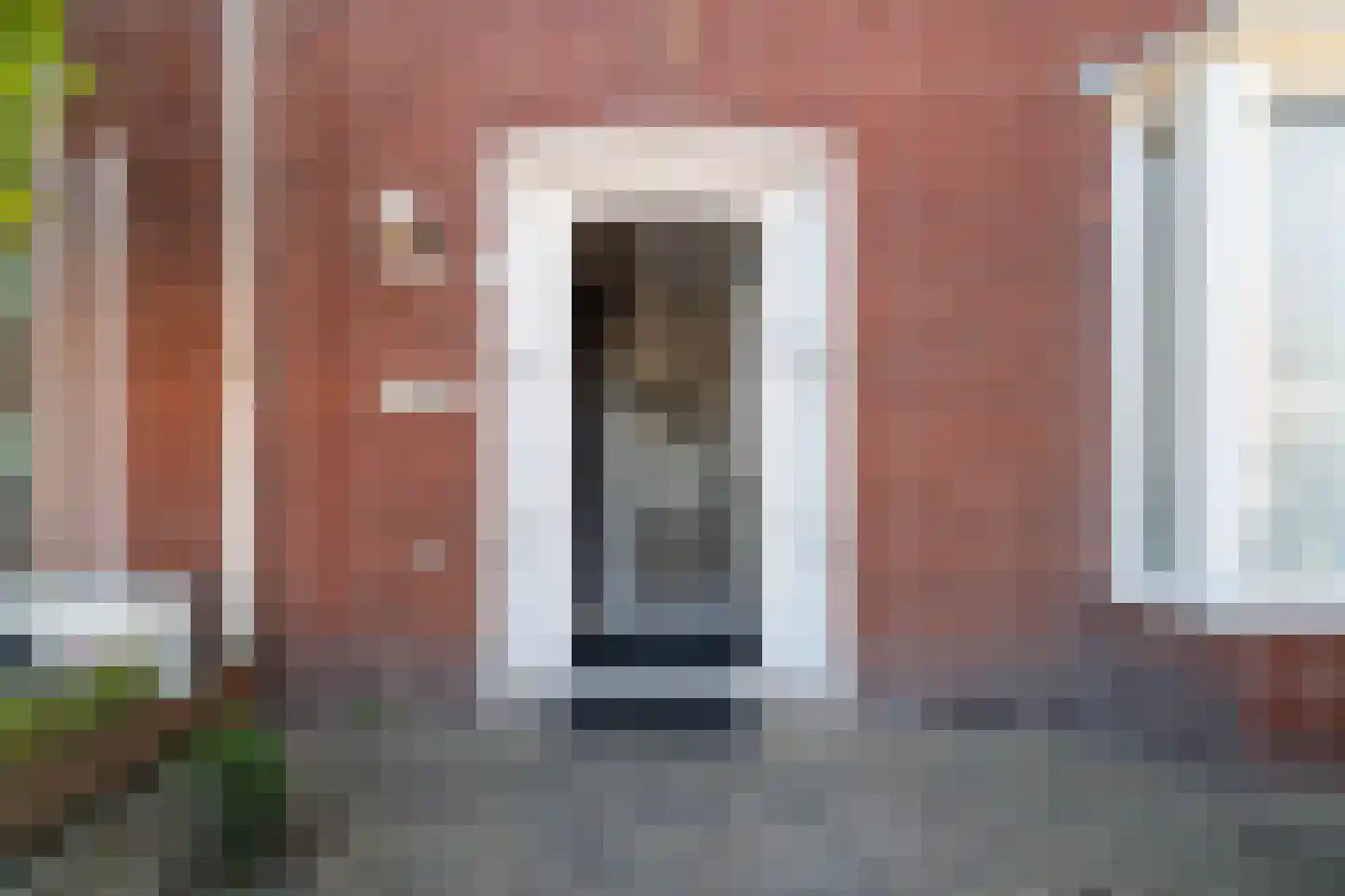 Burg Woutersplein 4 Monster thumbnail 7