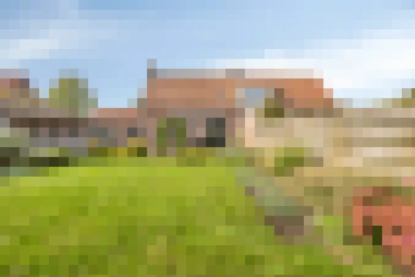 Burg. Woutersstraat 14 Beneden-Leeuwen