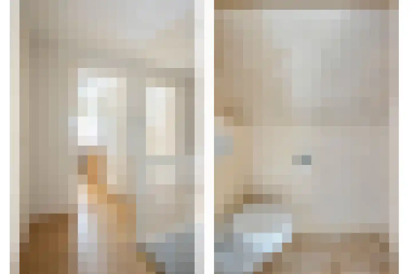 Burg. Woutersstraat 14 Beneden-Leeuwen thumbnail 19