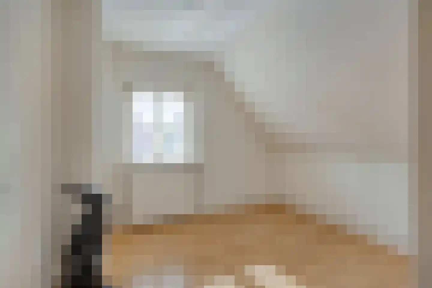 Burg. Woutersstraat 14 Beneden-Leeuwen thumbnail 22