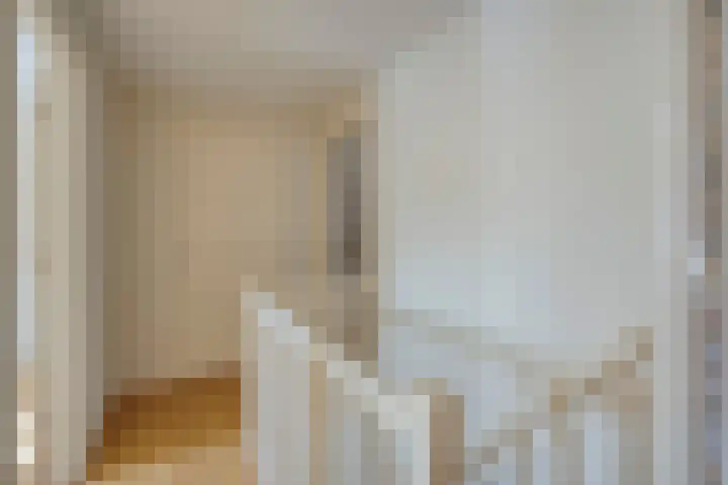 Burg. Woutersstraat 14 Beneden-Leeuwen thumbnail 25