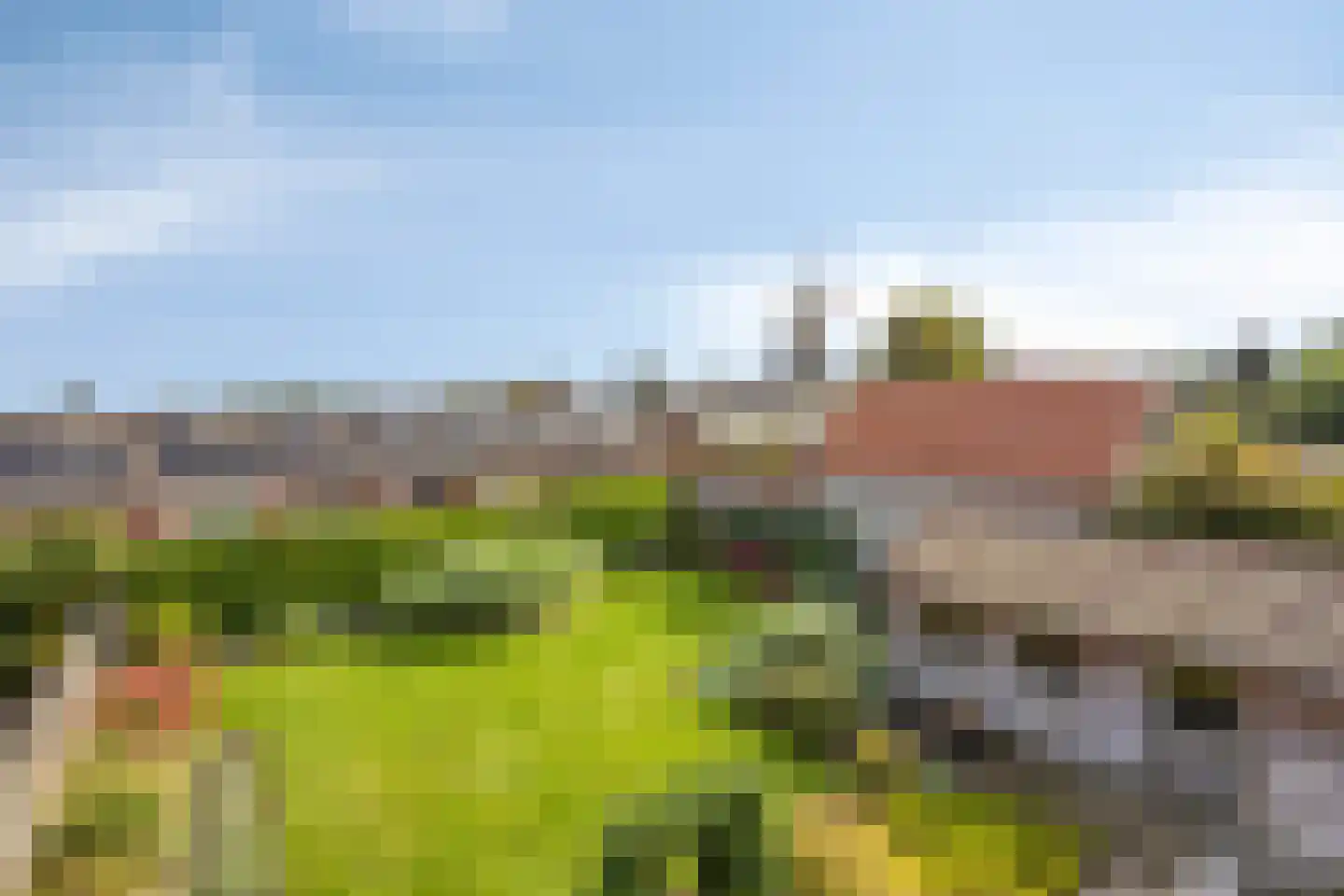 Burg. Woutersstraat 14 Beneden-Leeuwen thumbnail 26