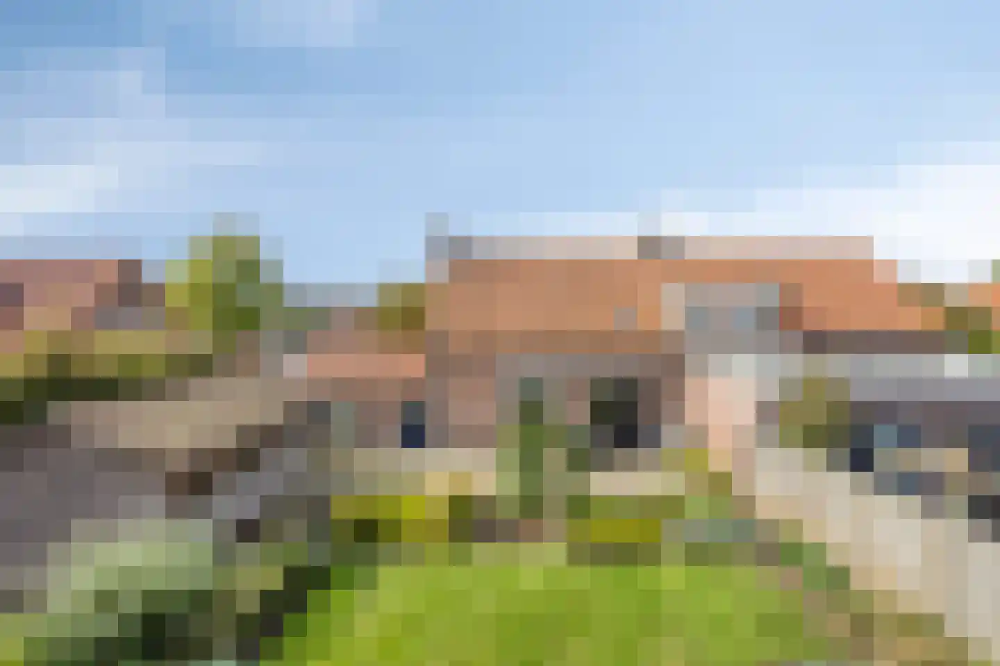 Burg. Woutersstraat 14 Beneden-Leeuwen thumbnail 27