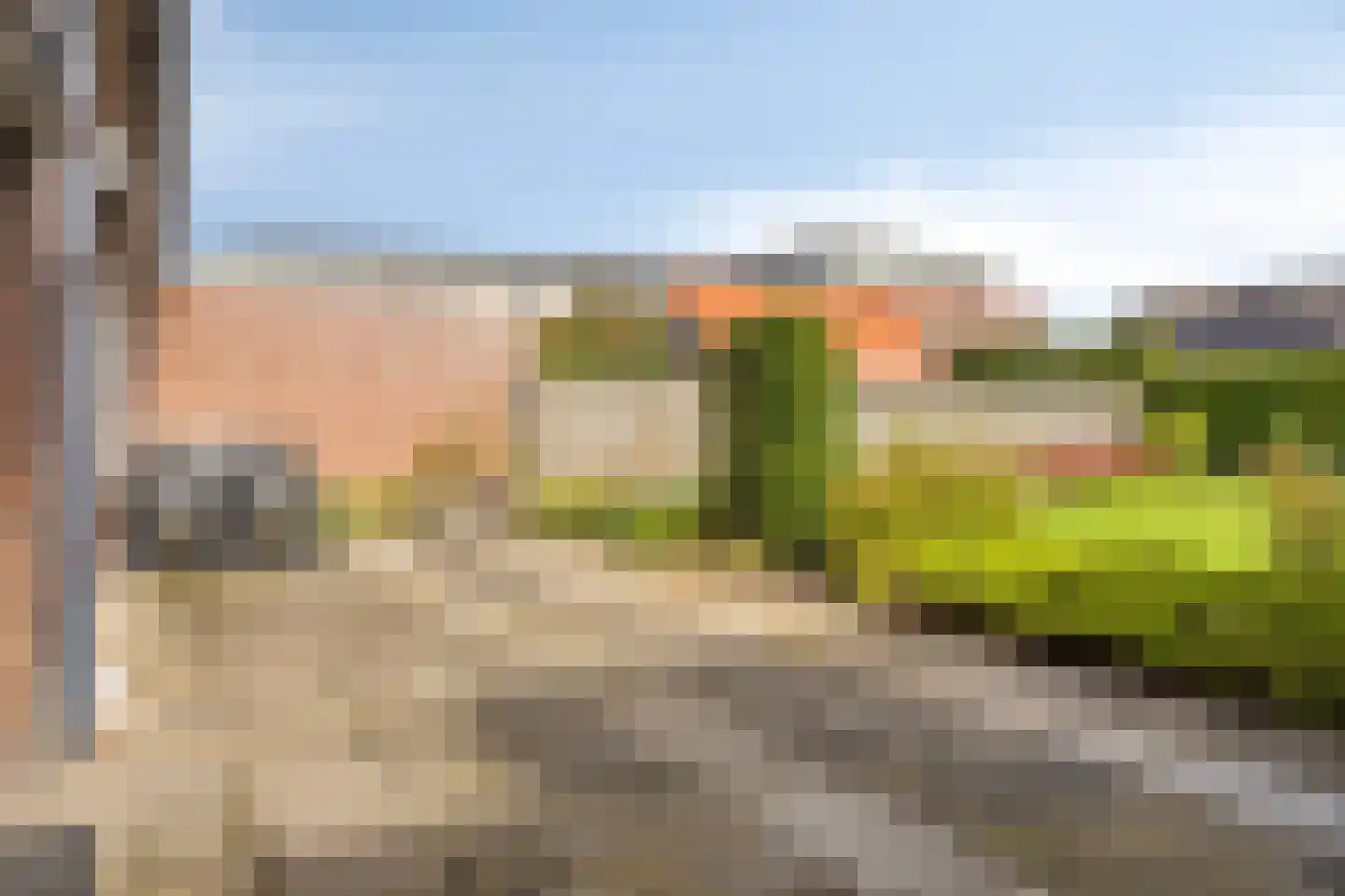 Burg. Woutersstraat 14 Beneden-Leeuwen thumbnail 28
