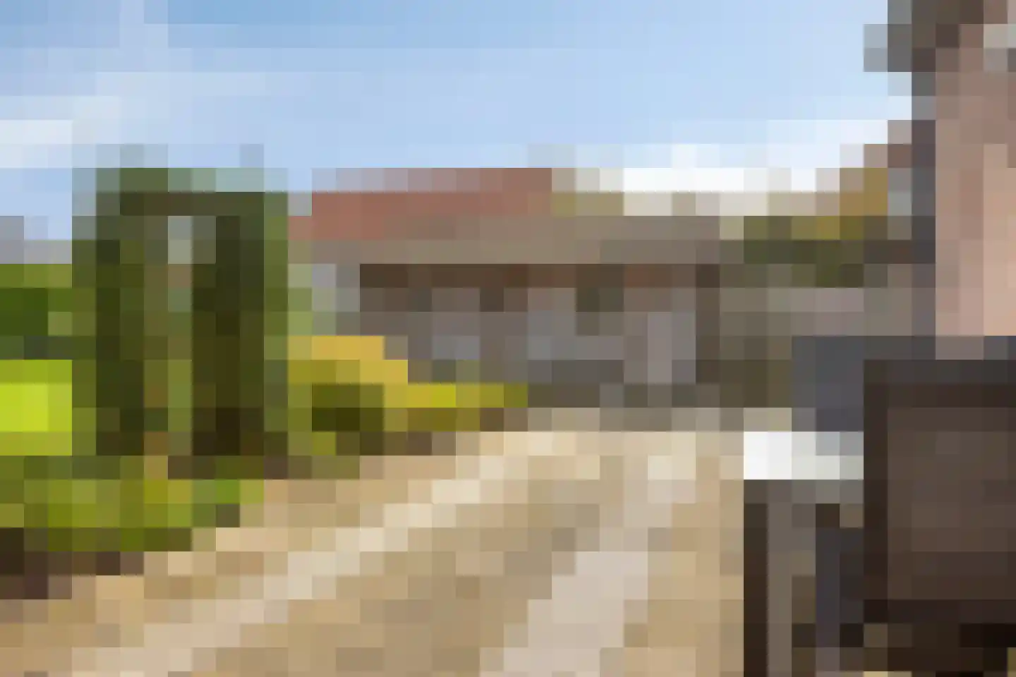 Burg. Woutersstraat 14 Beneden-Leeuwen thumbnail 29