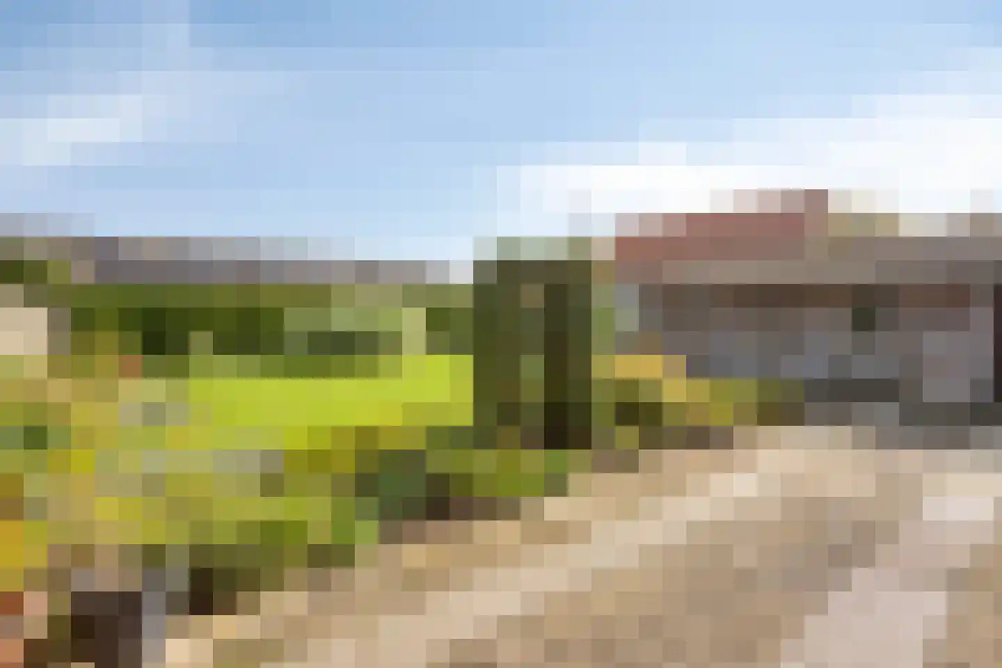 Burg. Woutersstraat 14 Beneden-Leeuwen thumbnail 30