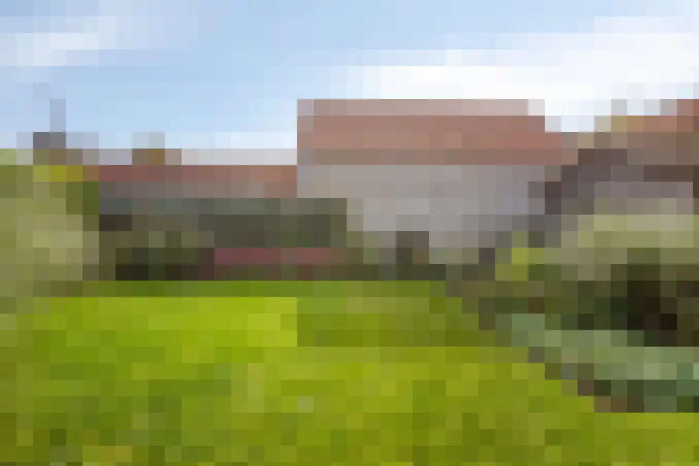 Burg. Woutersstraat 14 Beneden-Leeuwen thumbnail 32