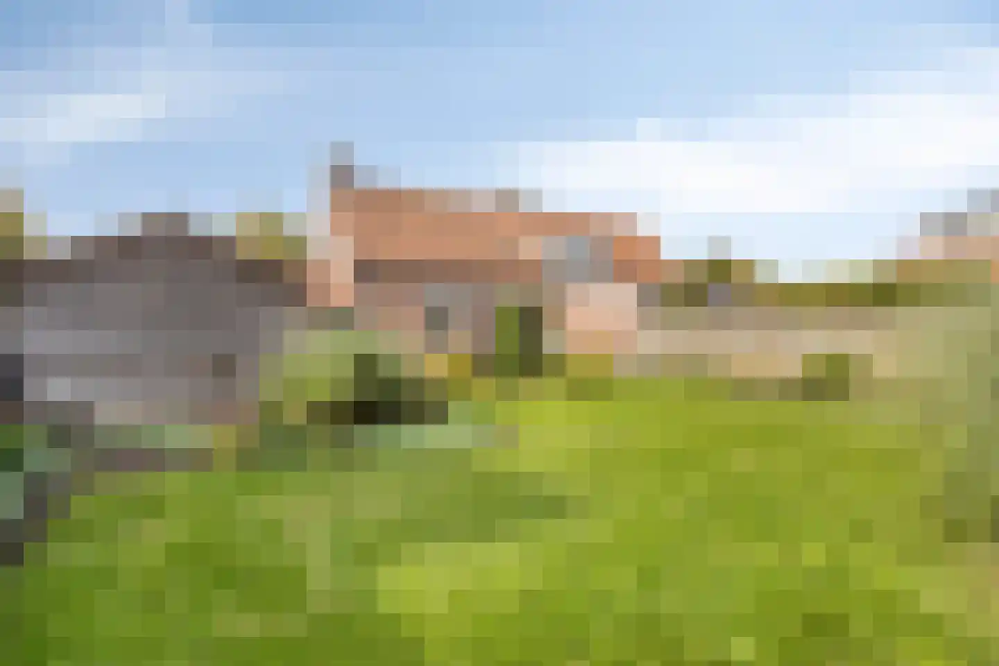 Burg. Woutersstraat 14 Beneden-Leeuwen thumbnail 33
