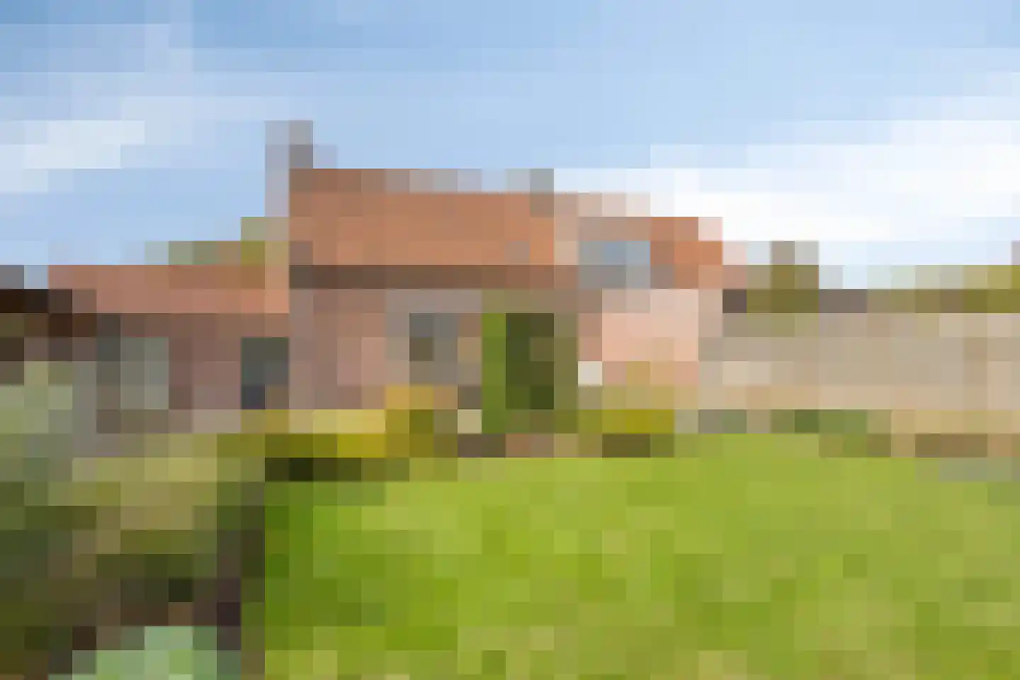 Burg. Woutersstraat 14 Beneden-Leeuwen thumbnail 34