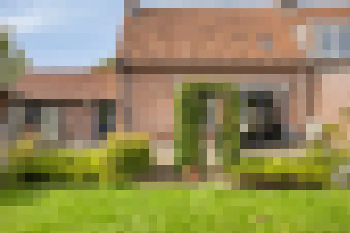 Burg. Woutersstraat 14 Beneden-Leeuwen thumbnail 35