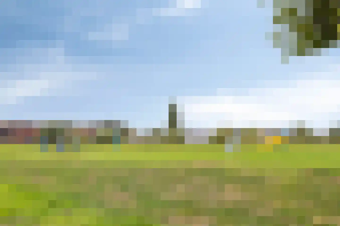 Burg. Woutersstraat 14 Beneden-Leeuwen thumbnail 36