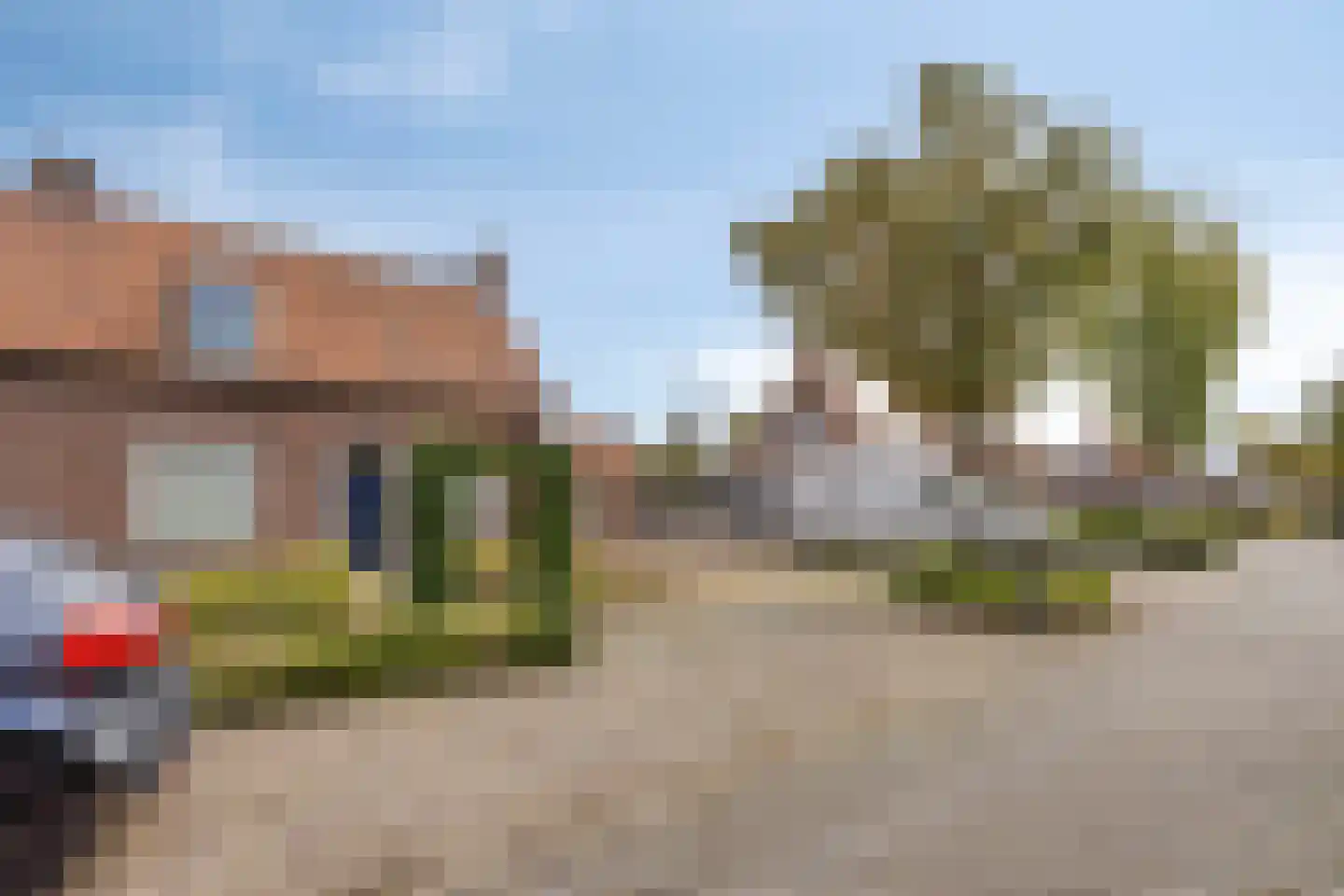 Burg. Woutersstraat 14 Beneden-Leeuwen thumbnail 38